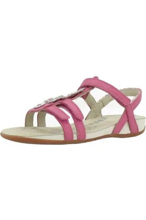 Clarks Tyttöjen sandaalit RIO DANCE INF 28 1/2