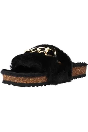 Buffalo Sandaalit SENTA 36