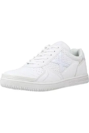 Munich Tennarit G-3 KID PROFIT 207 36
