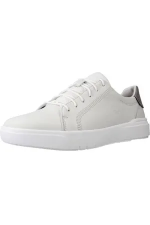 Timberland Tennarit SENECA BAY OXFORD 45