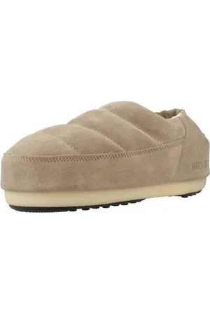 Moon Boot Sandaalit MB SANDAL BAND SUEDE 35 / 36
