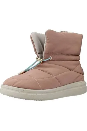 Hey dude Saappaat MARGOT ECO 36