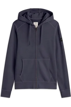 ECOALF Svetari RENA ALF SWEATSHIRT EU S