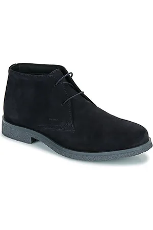 Geox Kengät UOMO CLAUDIO 44