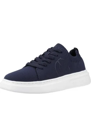 ECOALF Tennarit BERMUDASALF 36