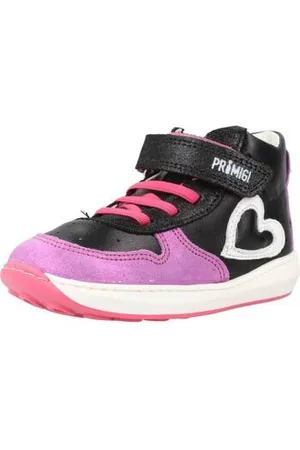 Primigi Tennarit BABY FLOAT 22