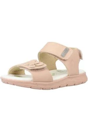 chicco Tyttöjen sandaalit COSTANCE 25