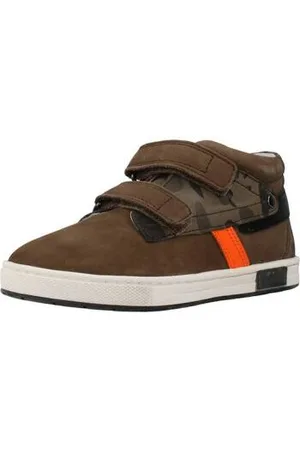 chicco Saappaat CATALDO 22