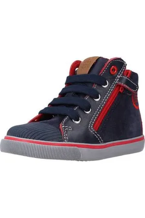 Geox Saappaat B KILWI BOY 20