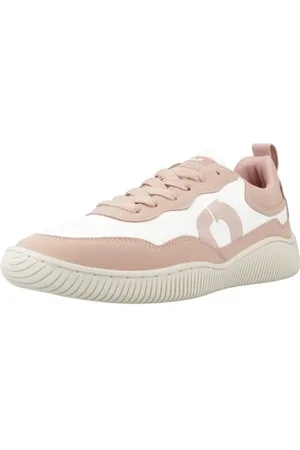 ECOALF Tennarit ALCUDIANYALF 36