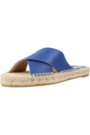 Clara Duran Sandaalit CROSSNAPCD 36