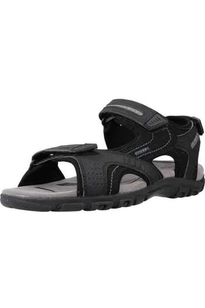 Geox Sandaalit UOMO SANDAL STRADA 45