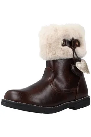 chicco Saappaat 112301 23
