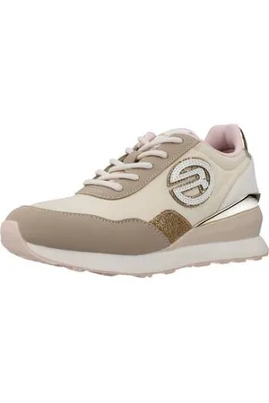 Replay Tennarit ELECTRA 36