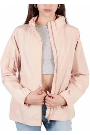 Geox Takit W GENZIANA SHORT JKT FR 42