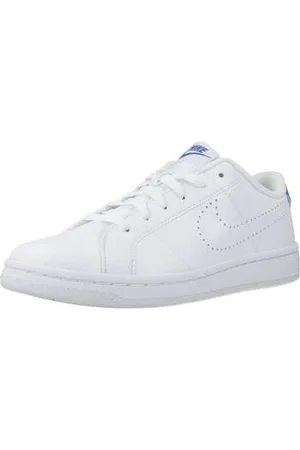 Nike Tennarit COURT ROYALE 2 NEXT NAT 36