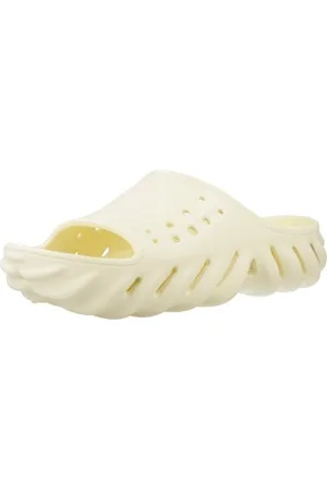 Crocs Rantasandaalit ECHO SLIDE 37 / 38