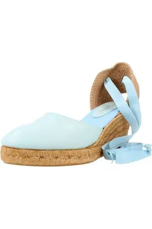 Clara Duran Kangassandaalit VALENNAPCD 36