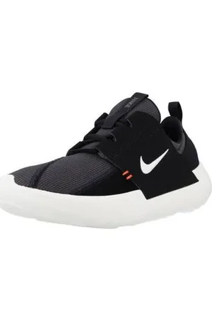 Nike Tennarit E-SERIES AD 36