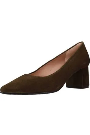 Joni Korkokengät 19500J 36