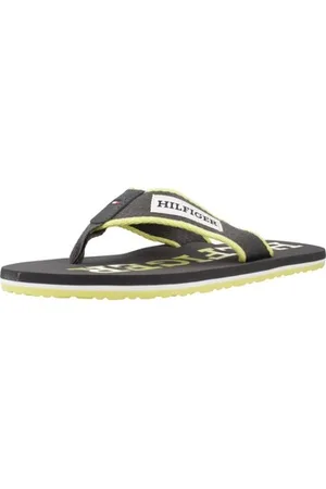 Tommy Hilfiger Rantasandaalit PATCH HILFIGER BEACH SAN 40