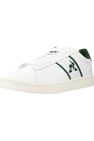 Le Coq Sportif Tennarit CLASSIC SOFT 40
