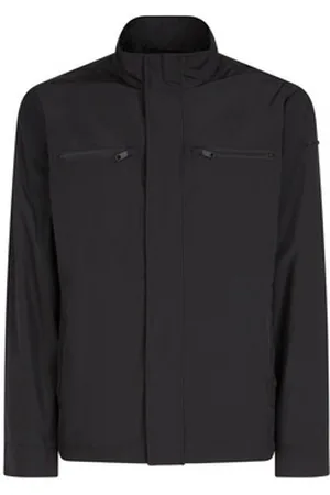 Geox Takit M JHARROD SHORT JKT FR 50