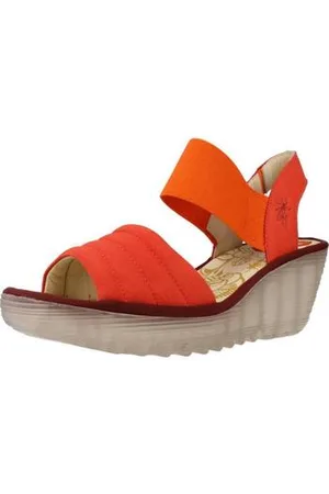 Fly London Sandaalit YIKO414 FLY 39