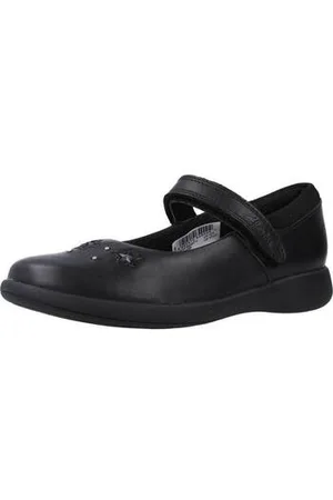 Clarks Lastenkengät ETCH BRIGHT K 32 1/2