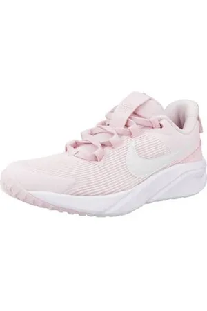 Nike Tennarit STAR RUNNER 4 28 1/2