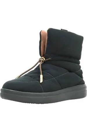 Hey dude Saappaat MARGOT ECO 37
