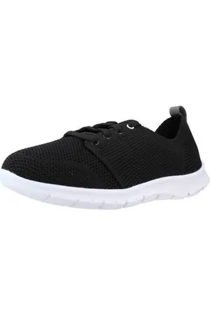Clarks Tennarit STEP ALLENASUN 36
