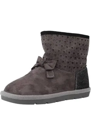 chicco Saappaat CIALA 24