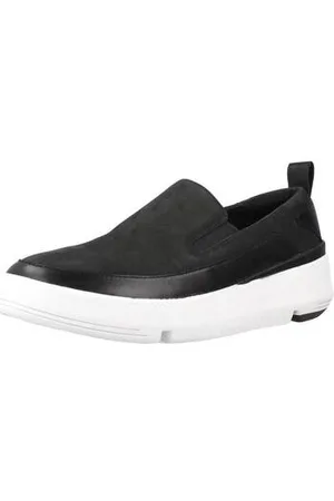 Clarks Tennarit TRI FLASH STEP 41