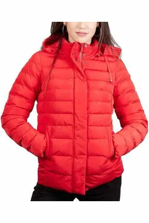 Geox Paksu takki W ANEKO MID JKT FR 40
