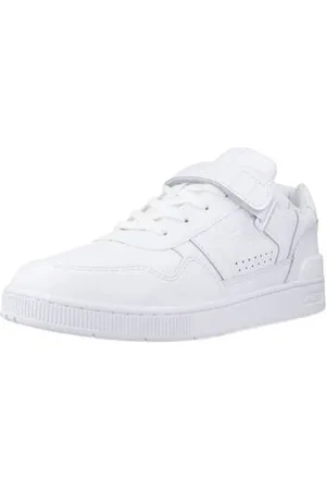 Lacoste Tennarit T-CLIP VLC 223 1 SMA 45