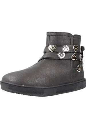 chicco Saappaat FRIDA 21