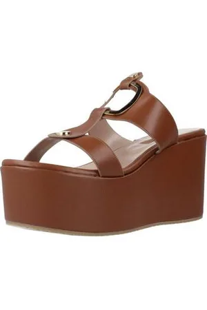 Albano Sandaalit 4235 39