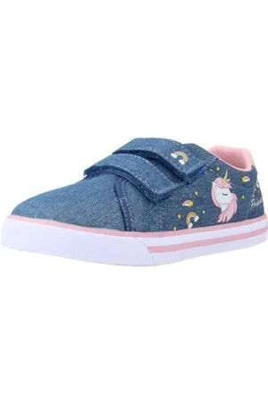 chicco Tennarit FANY 30