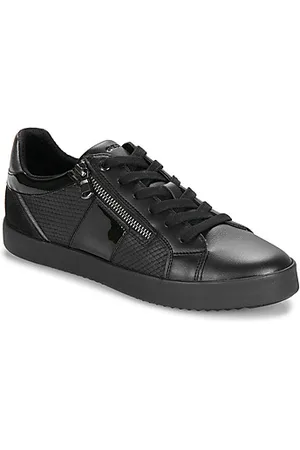 Geox Kengät BLOMIEE B 40