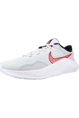 Nike Tennarit LEGEND ESSENTIAL 3 NN 42