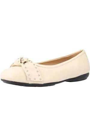 Geox Balleriinat D ANNYTAH D 36