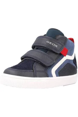 Geox Saappaat B KILWI BOY 20