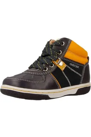 Geox Saappaat B FLICK BOY 20