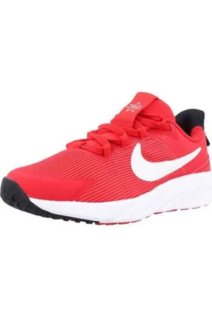 Nike Tennarit STAR RUNNER 4 28 1/2