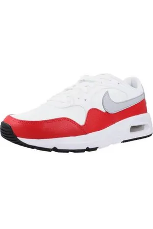 Nike Tennarit AIR MAX SC 40