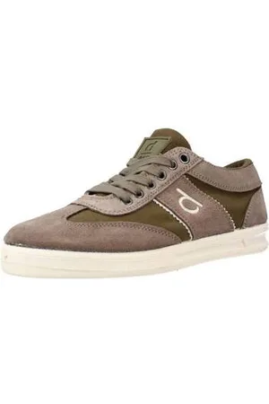 Duuo Tennarit NEW PERE 02 36