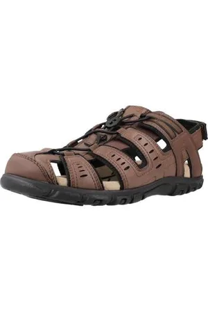 Geox Sandaalit U S STRADA C 45