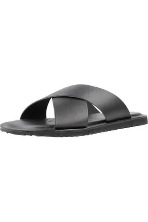 Geox Sandaalit U ERICE B 45