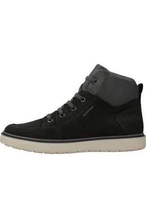 Geox Saappaat J RIDDOCK BOY WPF 29